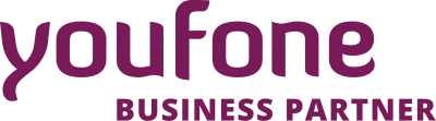 Youfone-business-partner_color-transparent-400x111