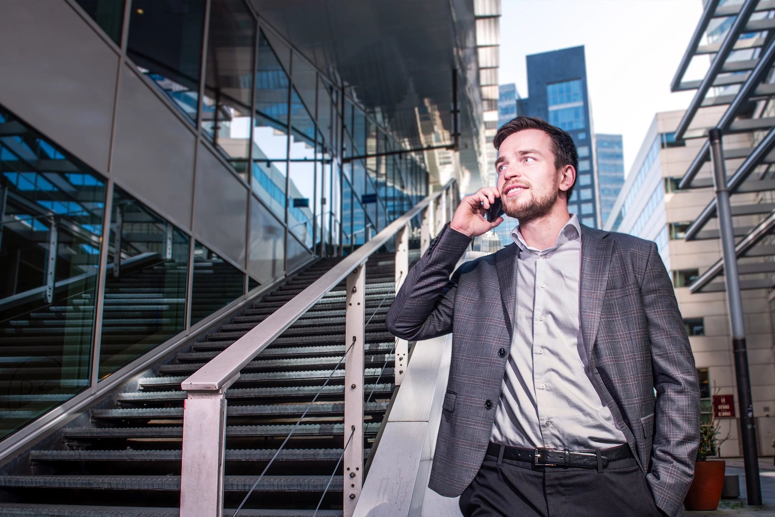 movida-telecom-hero-crop-preview